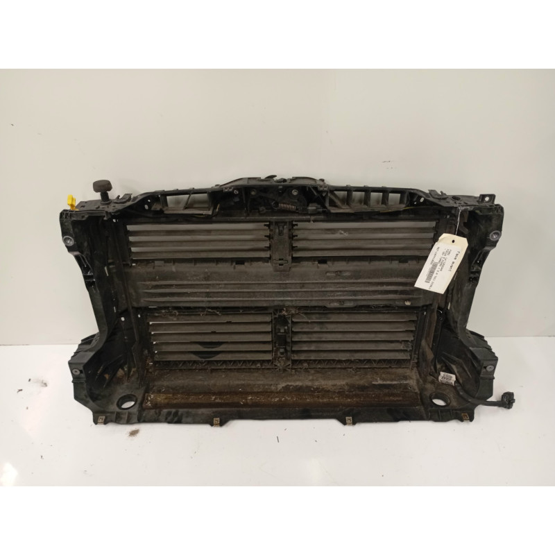 Face avant FORD FOCUS 4