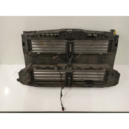 Face avant FORD FOCUS 4