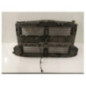 Face avant FORD FOCUS 4