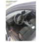 Face avant FORD FOCUS 4
