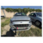 Face avant FORD FOCUS 4