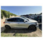 Face avant FORD FOCUS 4