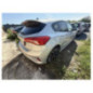 Face avant FORD FOCUS 4
