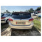 Face avant FORD FOCUS 4