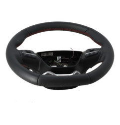 Volant FORD FOCUS 4 Photo n°1