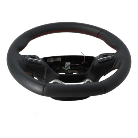 Volant FORD FOCUS 4 Photo n°1