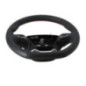 Volant FORD FOCUS 4