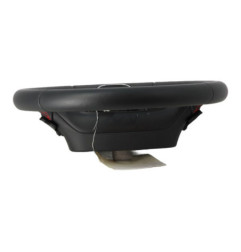 Volant FORD FOCUS 4 Photo n°3