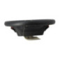 Volant FORD FOCUS 4