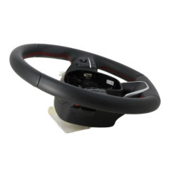 Volant FORD FOCUS 4 Photo n°4