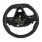 Volant FORD FOCUS 4