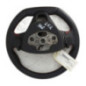 Volant FORD FOCUS 4