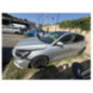 Volant FORD FOCUS 4