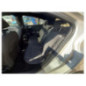 Volant FORD FOCUS 4