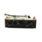 Commande chauffage OPEL MOVANO A