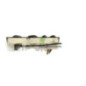 Commande chauffage OPEL MOVANO A