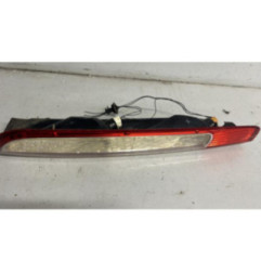 Feu arriere principal gauche (feux) FORD FOCUS 2