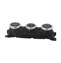 Commande chauffage IVECO DAILY 6 Photo n°1