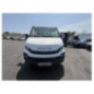 Commande chauffage IVECO DAILY 6