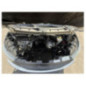 Commande chauffage IVECO DAILY 6