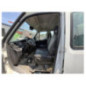 Commande chauffage IVECO DAILY 6