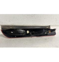 Feu arriere principal gauche (feux) FORD FOCUS 2 Photo n°4