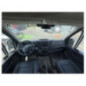 Commande chauffage IVECO DAILY 6
