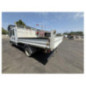 Commande chauffage IVECO DAILY 6