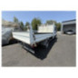 Commande chauffage IVECO DAILY 6