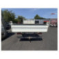 Commande chauffage IVECO DAILY 6