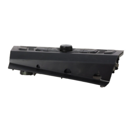 Commande chauffage AUDI A4 3