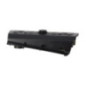Commande chauffage AUDI A4 3