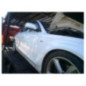 Commande chauffage AUDI A4 3