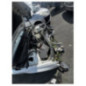 Commande chauffage AUDI A4 3