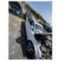 Commande chauffage AUDI A4 3