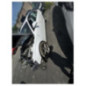 Commande chauffage AUDI A4 3