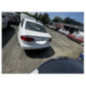 Commande chauffage AUDI A4 3