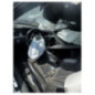 Commande chauffage AUDI A4 3