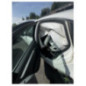 Commande chauffage AUDI A4 3