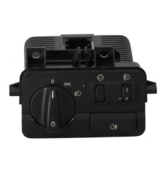 Commande de phare BMW SERIE 3 E46 Photo n°1