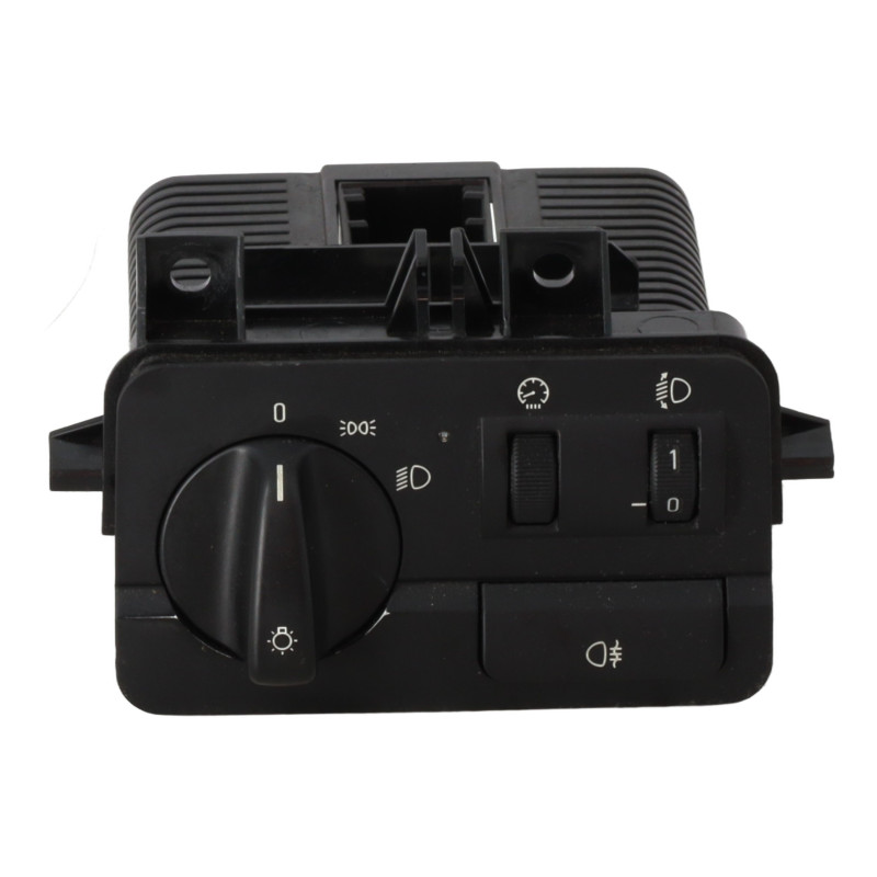 Commande de phare BMW SERIE 3 E46