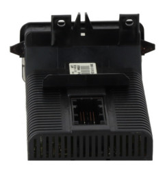 Commande de phare BMW SERIE 3 E46
