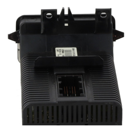 Commande de phare BMW SERIE 3 E46