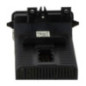 Commande de phare BMW SERIE 3 E46