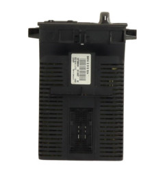 Commande de phare BMW SERIE 3 E46 Photo n°3