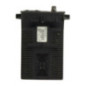 Commande de phare BMW SERIE 3 E46