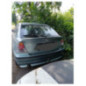 Commande de phare BMW SERIE 3 E46