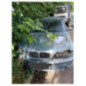 Commande de phare BMW SERIE 3 E46