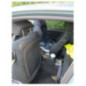 Commande de phare BMW SERIE 3 E46