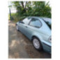 Commande de phare BMW SERIE 3 E46